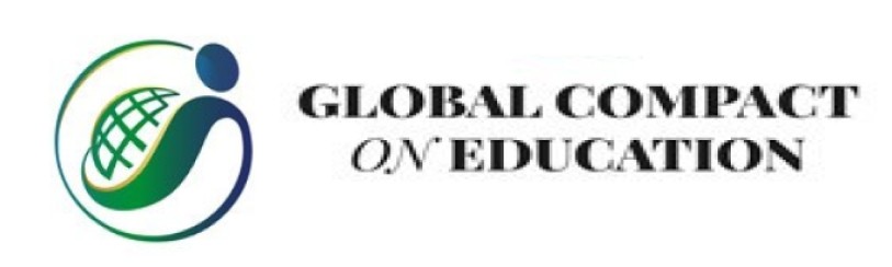 Global compact on education