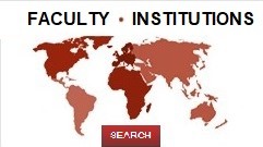FACULTY INSTITUTIONS