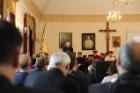 50° anniversario di riapertura della Pontificia Facoltà Teologica di Wrocław